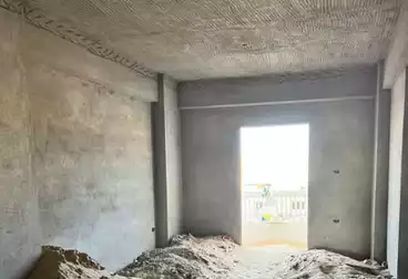 Apartments For sale - 3 rooms - floor 7