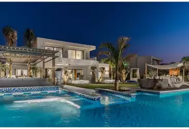 Chalets For sale - 3 rooms - floor 2