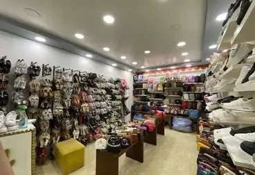 Shops For sale - floor 0