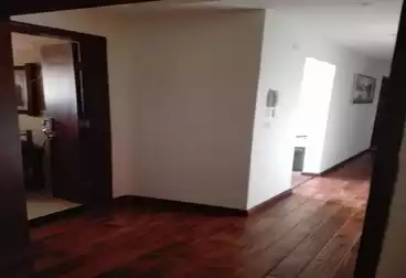 undefined undefined - 3 rooms - floor 5