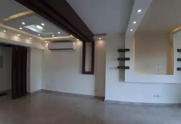 undefined undefined - 2 rooms - floor 1