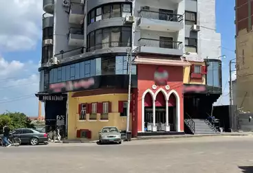 Commercial For sale - floor 0