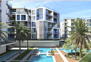 Properties For sale - 2 rooms - floor 3