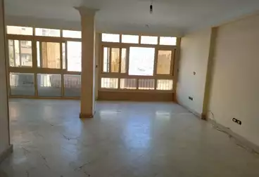 شقق للبيع