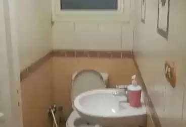 شقق للبيع - 3 غرف - بالدور 6