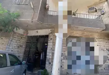منزل / بيت للبيع - 3 غرف
