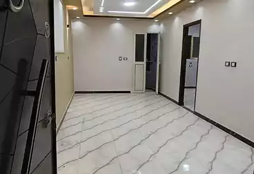undefined undefined - 2 rooms - floor 7