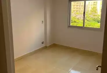 شقق للإيجار - 3 غرف - بالدور 1