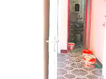 عقارات للبيع - 3 غرف - بالدور 4