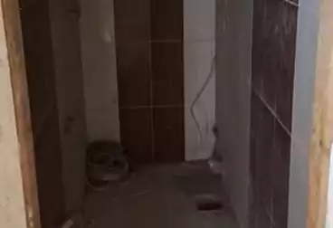 Apartments For sale - 3 rooms - floor 2