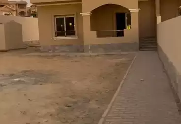 Villas For sale - 4 rooms