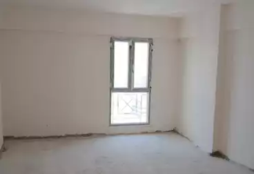 عقارات للبيع - 4 غرف - بالدور 12