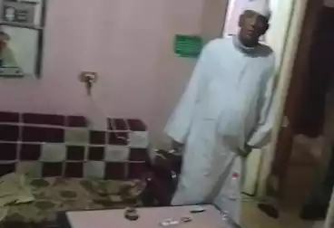 شقق للبيع - 1 غرف - بالدور 1