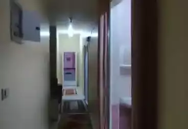 Furnished Apartment For sale - 2 rooms - floor 1
