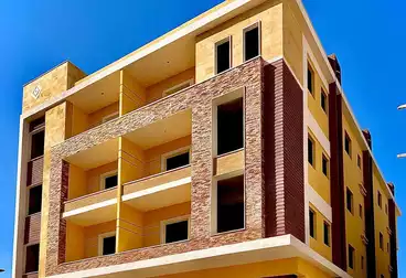Duplex with Garden For sale - 4 rooms - floor 1