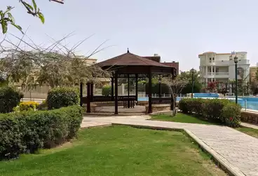 undefined undefined - 5 غرف