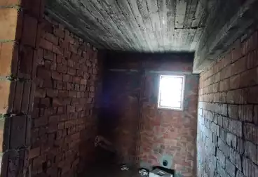 Properties For sale - 3 rooms - floor 4