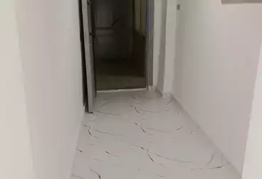 Apartments For sale - 2 rooms - floor 1