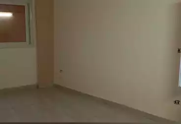 undefined undefined - 3 rooms - floor 10