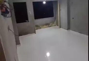 Apartments For sale - 3 rooms - floor 11