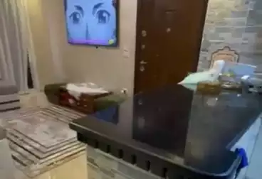 Apartments For sale - 2 rooms - floor 10