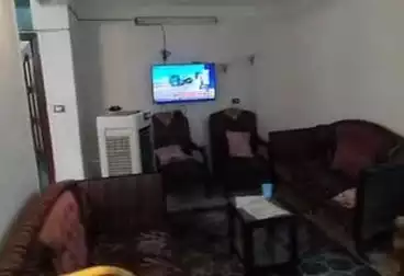 Apartments For sale - 3 rooms - floor 1