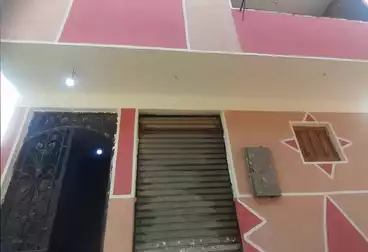 undefined undefined - 2 rooms