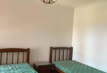 undefined undefined - 2 rooms - floor 2