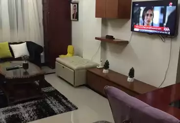 شقق للبيع