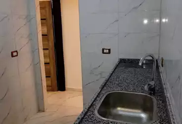 Apartments For rent - 3 rooms - floor 11
