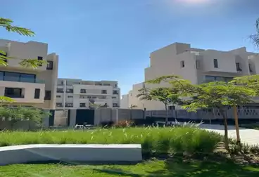 فلل للبيع - 3 غرف
