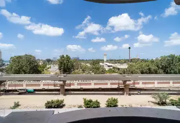 Apartments For sale - 3 rooms - floor 5
