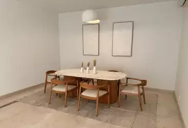 undefined undefined - 3 rooms - floor 2