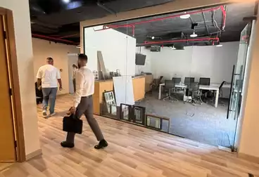 undefined undefined - floor 0