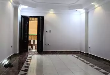 شقق للبيع - 3 غرف - بالدور 3