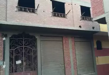 House / Home For sale - 2 rooms