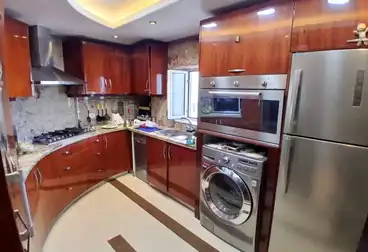 Apartments For sale - 3 rooms - floor 15