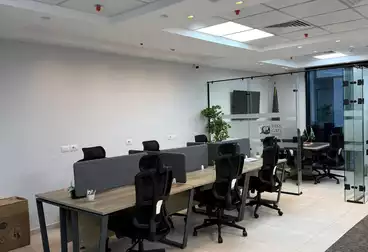 undefined undefined - بالدور 0