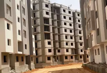 undefined undefined - 3 rooms - floor 3
