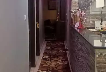 undefined undefined - 3 rooms - floor 11