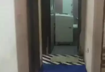 شقق للبيع - 2 غرف - بالدور 6