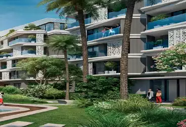 Apartments For sale - 2 rooms - floor 0