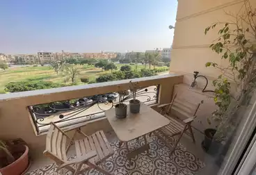 شقق للبيع - 3 غرف - بالدور 2