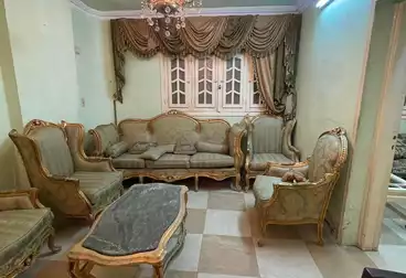 undefined undefined - 3 rooms - floor 1