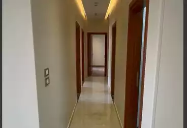 Apartments For rent