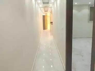 شقق للبيع - 3 غرف - بالدور 11