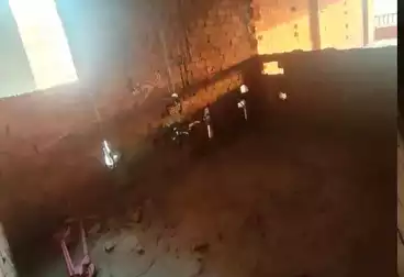 شقق للبيع - 3 غرف - بالدور 10