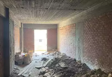 undefined undefined - 2 rooms - floor 7
