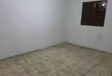 undefined undefined - 2 rooms - floor 5