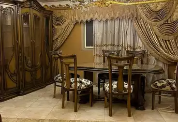 Apartments For sale - 2 rooms - floor 6